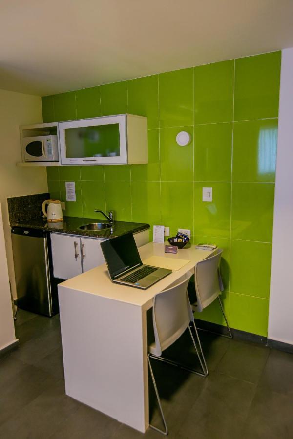 רוסאריו Roberta Rosa De Fontana Suites מראה חיצוני תמונה