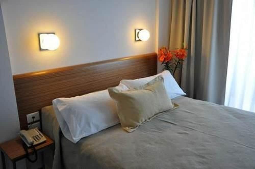 רוסאריו Roberta Rosa De Fontana Suites מראה חיצוני תמונה