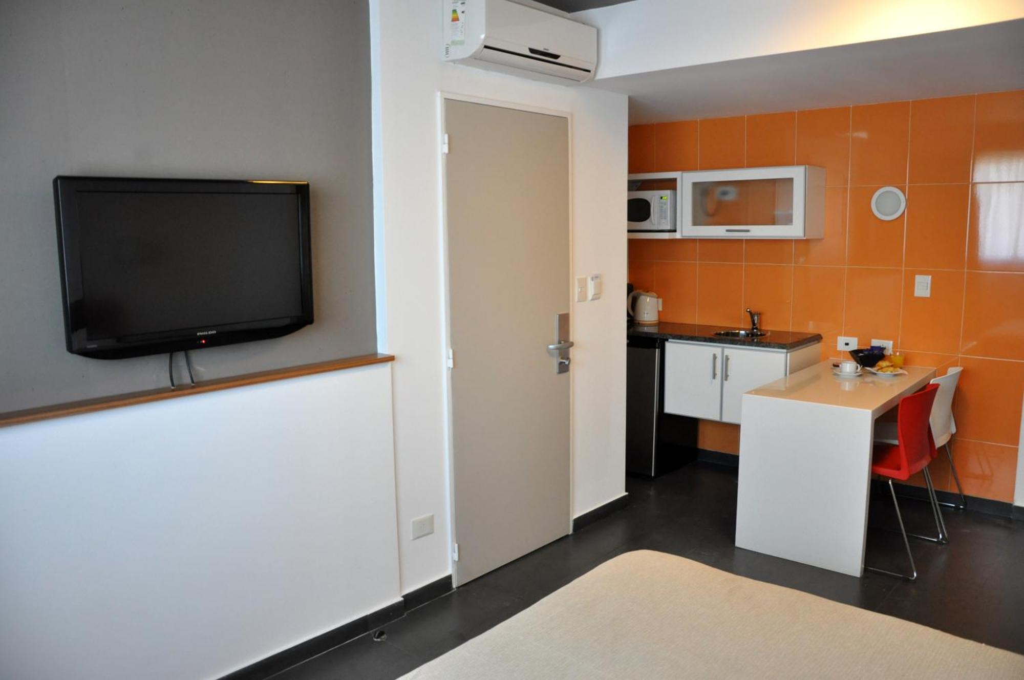 רוסאריו Roberta Rosa De Fontana Suites חדר תמונה