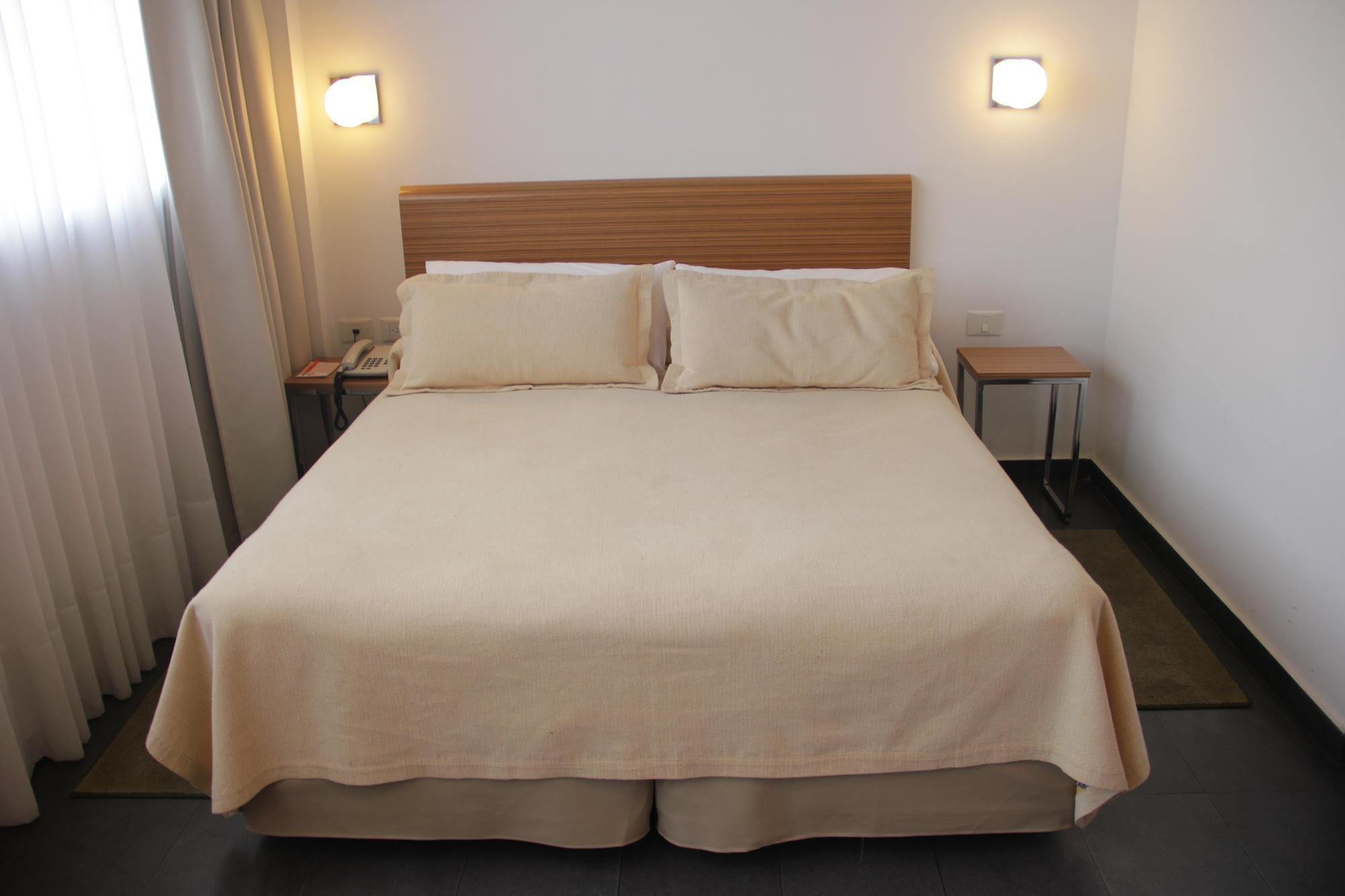 רוסאריו Roberta Rosa De Fontana Suites מראה חיצוני תמונה