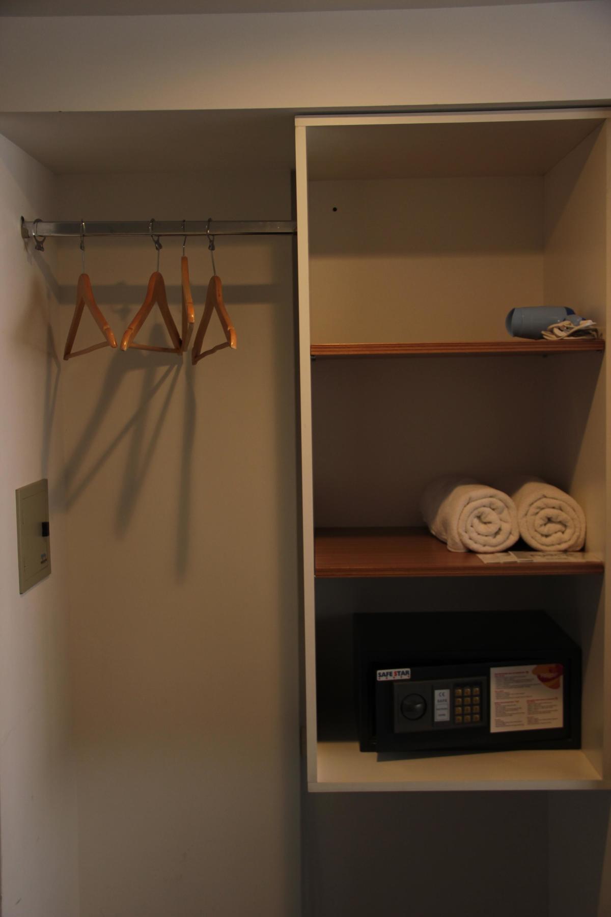 רוסאריו Roberta Rosa De Fontana Suites מראה חיצוני תמונה