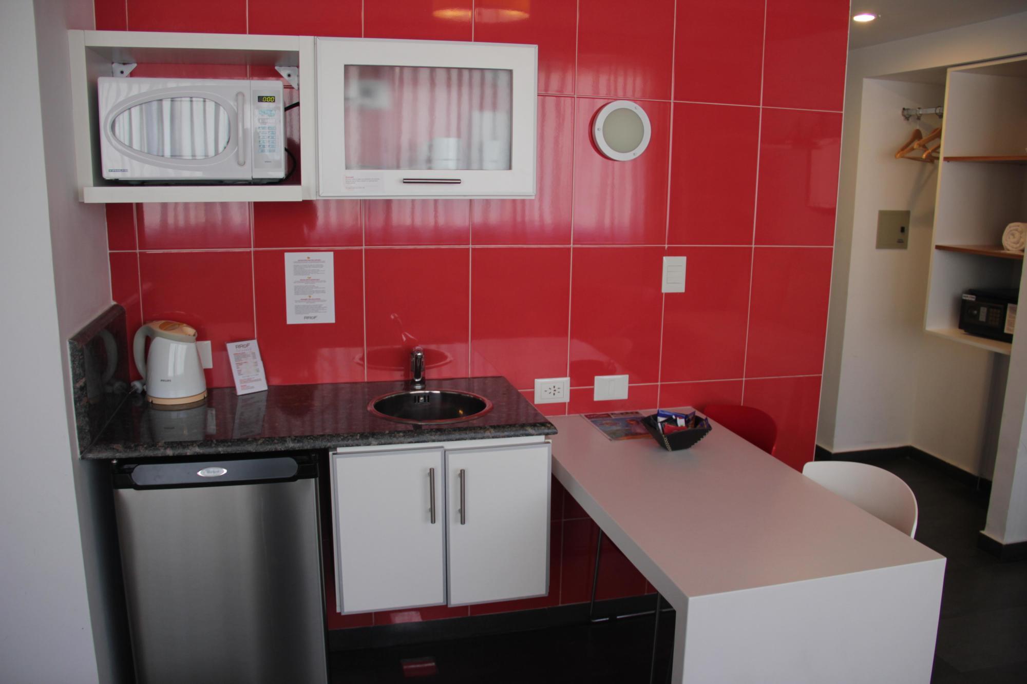 רוסאריו Roberta Rosa De Fontana Suites מראה חיצוני תמונה