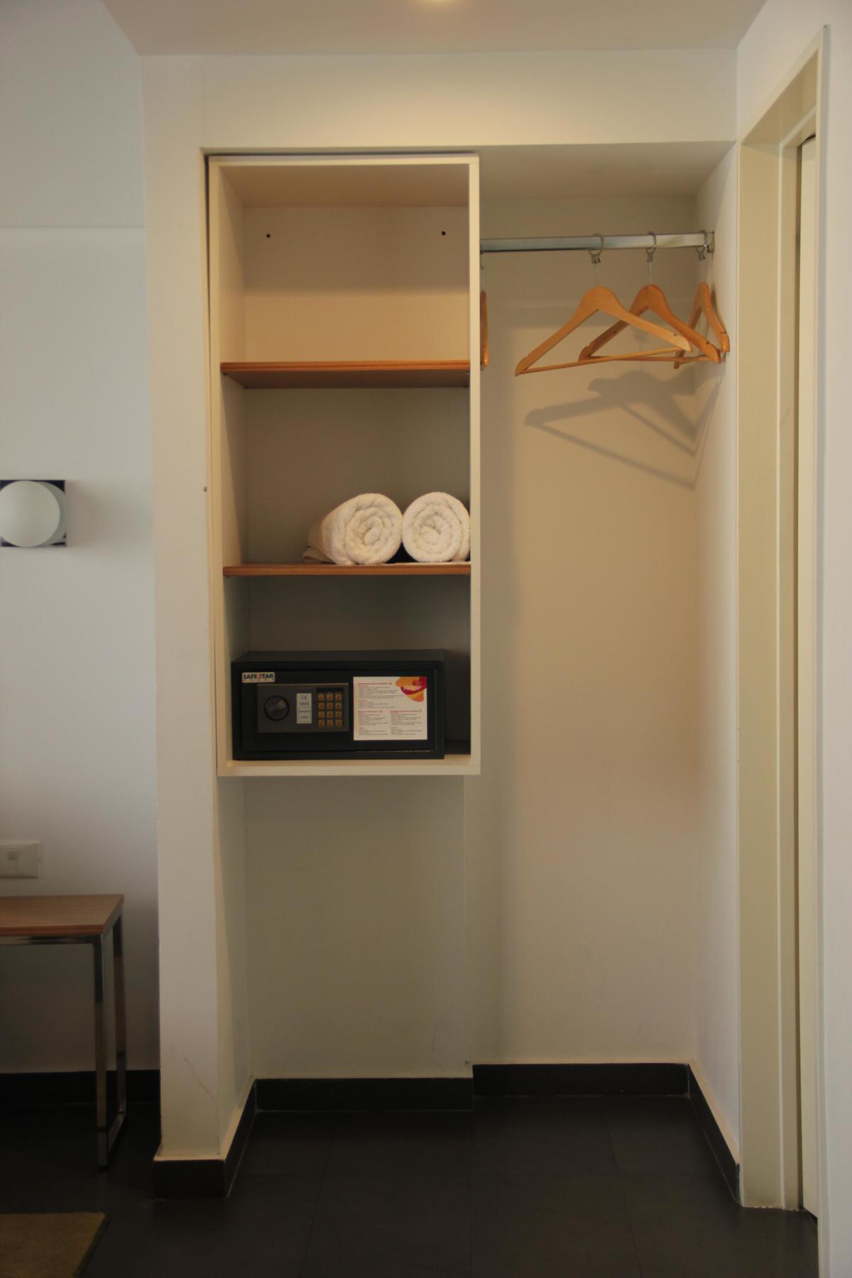 רוסאריו Roberta Rosa De Fontana Suites מראה חיצוני תמונה