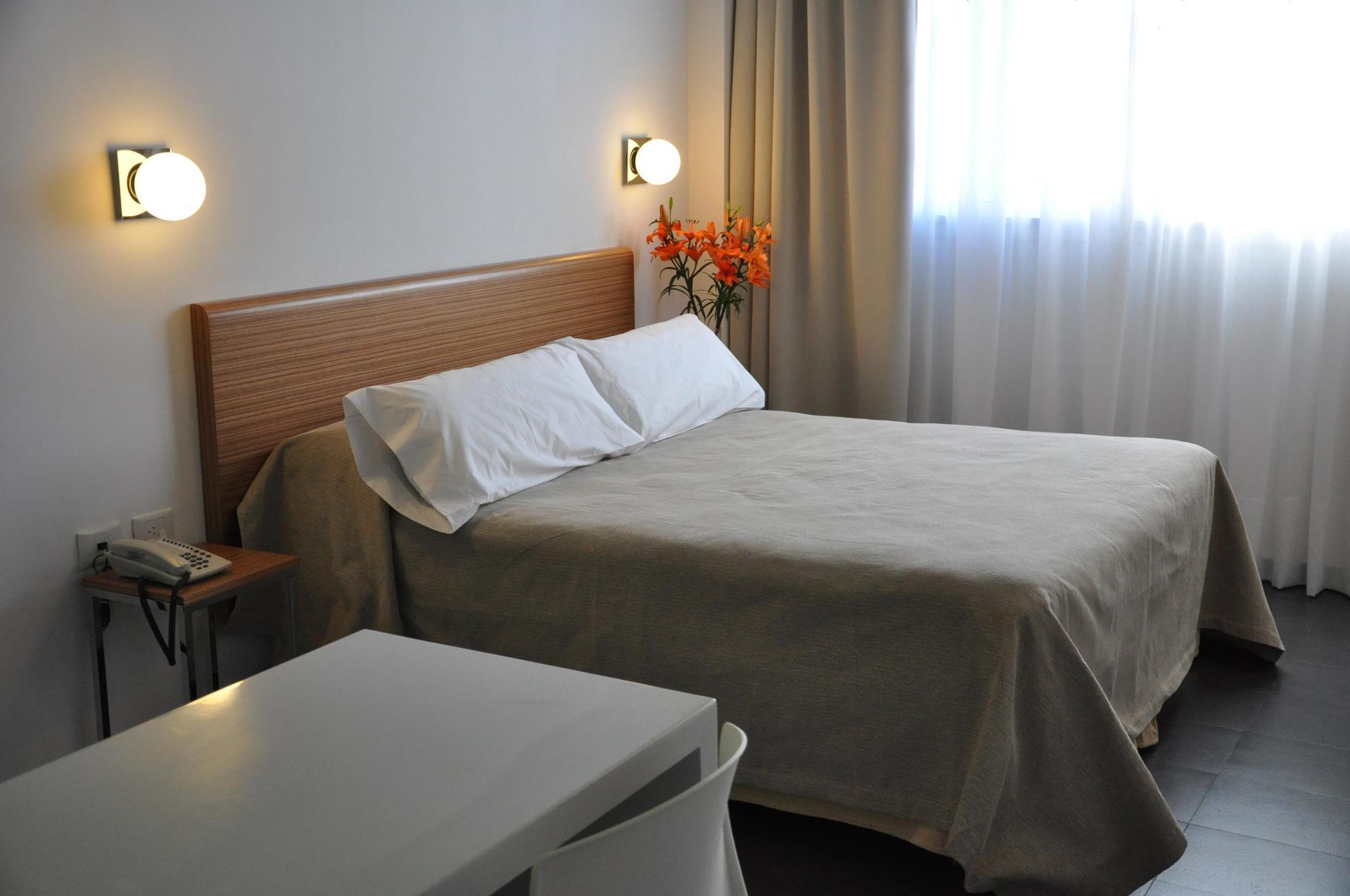 רוסאריו Roberta Rosa De Fontana Suites מראה חיצוני תמונה