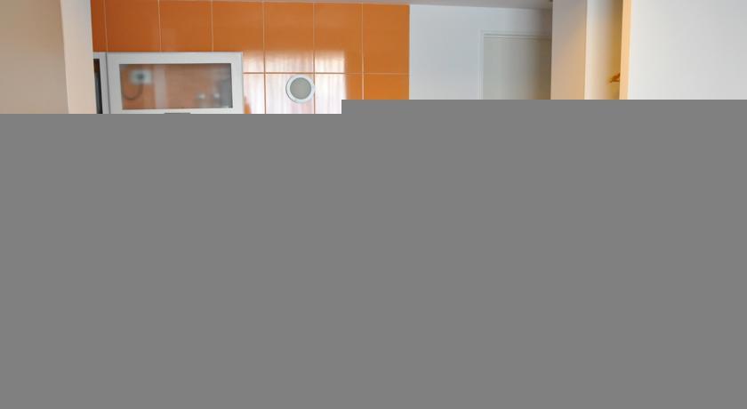 רוסאריו Roberta Rosa De Fontana Suites מראה חיצוני תמונה